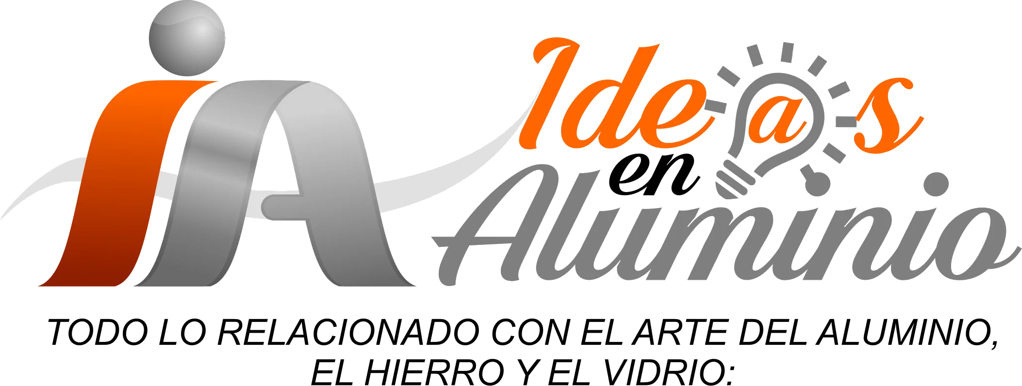 Ideas en Aluminio Medellín